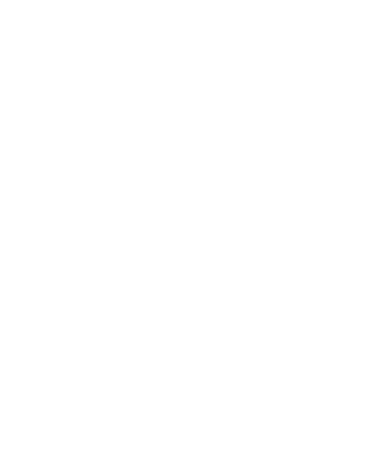 Certificazioni ISO 9001, ISO 14001, ISO 45001